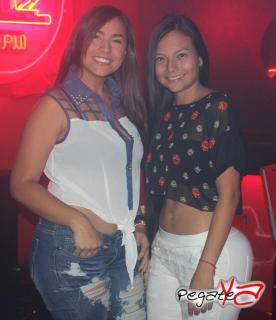 Foto 6 de Mayo 25 del 2013 en Am / PM Bar - Cali, Cali
