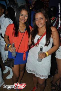 Foto 43 de bhoga 3,4,10,11 de agosto en Discoteca BHOGA cartagena, Cartagena