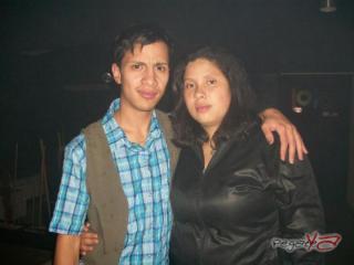 Foto 8 de Lola Club / Mayo 19 en Lola, Manizales
