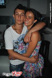 Foto 23 de taboo 31 agosto 1 sep 2012 en Discoteca Taboo Cartagena, Cartagena