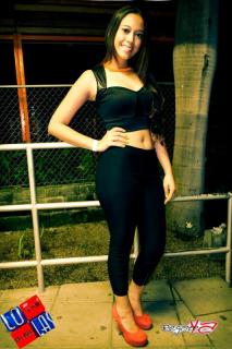 Foto 17 de Lolas Club - Marzo 01 en Lolas Club Menga Cali, Cali