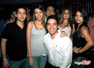 Foto 45 de Lolas Club Menga Cali en Lolas Club Menga Cali, Cali