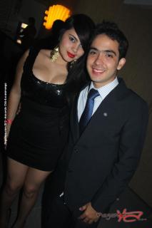 Foto 48 de 23-24 de Noviembre 2012 en Discoteca Macondo Club Bucaramanga, Bucaramanga