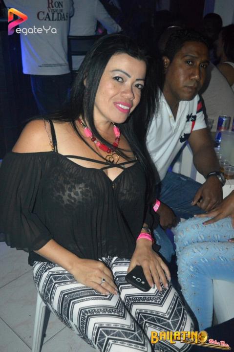 Foto 4 de Bailatino - 3er Fds Abril 2016 en Bailatino - Bar, Cali