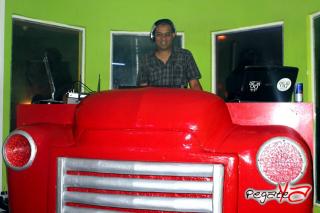 Foto 38 de Beautiful 80`s - Inaguracion en Beautiful 80`s Cali, Cali