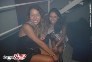 Foto 11 de shooters 20 y 21 de enero de 2012 en shooters cartagena, Cartagena