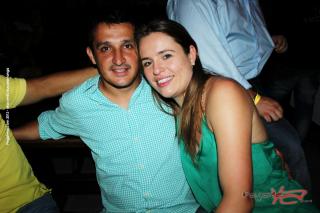 Foto 50 de Sabado 10 de Noviembre 2012 en Discoteca Macondo Club Bucaramanga, Bucaramanga