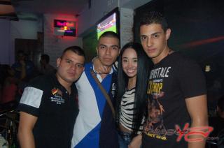 Foto 5 de Skybar 20 de Abril en SKY Bar
