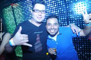 Foto 26 de Bar Bling Lounge en Bar Bling Bucaramanga, Bucaramanga