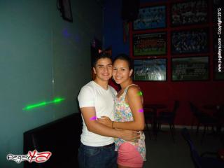 Foto 23 de la pasion del barza 7 y 8 de diciembre d en LA PASION DEL BARZA Cartagena, Cartagena