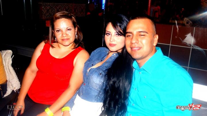Foto 39 de Licodeluxe - Sept. 13 en LICO DELUXE Medellin, Medellín