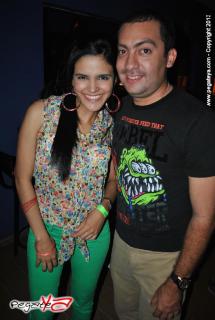 Foto 19 de BHOGA 24 y 25 de mayo 2013 en Discoteca BHOGA cartagena, Cartagena