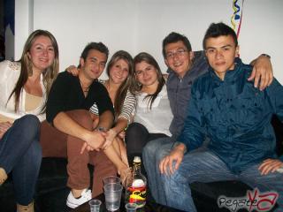 Foto 11 de I`m Fun / Julio 20 en I`m Fun, Manizales