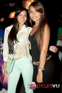 Foto 75 de Discoteca Dejavu Medellin en Discoteca Dejavu Medellin, Medellín