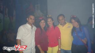Foto 7 de la pasion del barza 7 y 8 de sep de 2012 en LA PASION DEL BARZA Cartagena, Cartagena