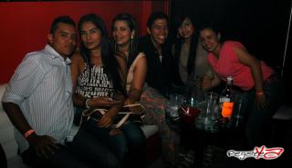 Foto 19 de Octubre 04 del 2013 en Praga Club Cali, Cali