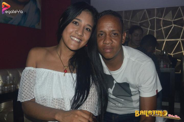 Foto 29 de Bailatino - 2do Fds Febrero 2017 en Bailatino - Bar, Cali
