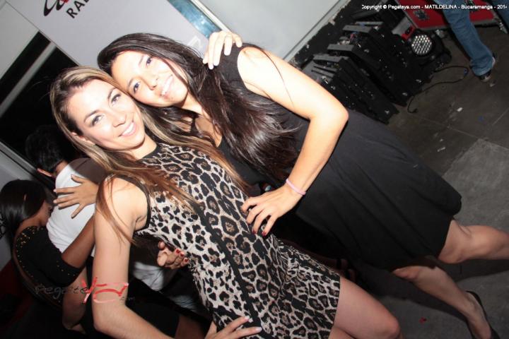 Foto 51 de Discoteca Matildelina - 20 de Junio de 2014 en Discoteca Matildelina Bucaramanga, Bucaramanga