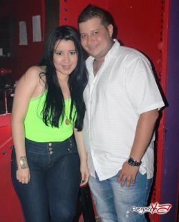 Foto 45 de Noviembre 30 del 2013 en Kabaret - Granada, Cali