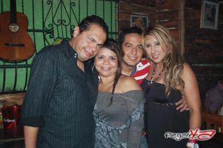 Foto 33 de Discoteca Bendito Seas en Discoteca Bendito Seas Medellin, Medellín