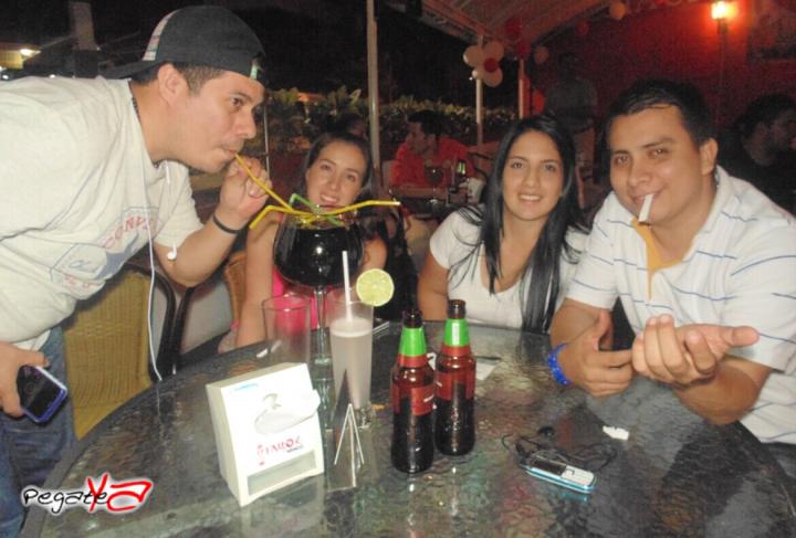 Foto 40 de Gragoz Bar - Restaurante · septiembre de 2014 en Gragoz Bar - Restaurante