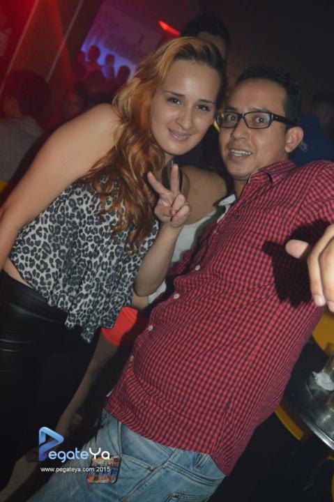 Foto 32 de Maria Namen sabado 14 de marzo de 2015 en Discoteca Maria Namen Bucaramanga, Bucaramanga