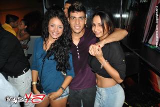 Foto 27 de bhoga 27 y 28 de julio de 2012 en Discoteca BHOGA cartagena, Cartagena