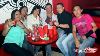 Foto 39 de Junio 22 del 2013 en Rancheton Cali, Cali