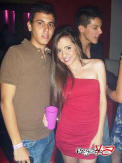 Foto 13 de Mayo 18 y 19 del 2012 en Babel / Barra Libre Cali, Cali