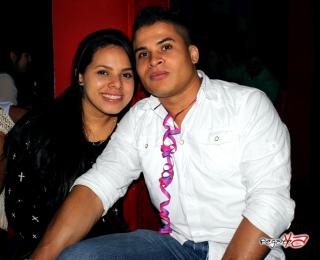 Foto 62 de Kabaret - Marzo 15 2014 en Kabaret - Granada, Cali