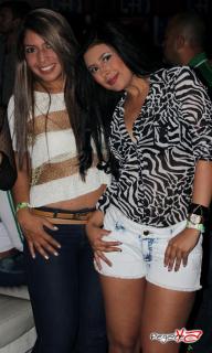 Foto 32 de Lolas Club Menga NICKY JAM en Lolas Club Menga Cali, Cali