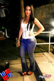 Foto 142 de Tony Dize - Lolas Club en Lolas Club Menga Cali, Cali