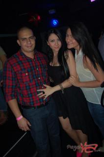 Foto 177 de Fotos Spazio 44 medellin en SPAZIO 44 Club Discoteca Medellin, Medellín