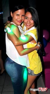 Foto 65 de Octubre 04 del 2013 en Rooms Club