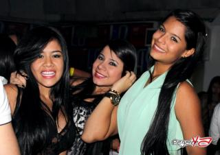 Foto 117 de Lolas Club Menga NICKY JAM en Lolas Club Menga Cali, Cali