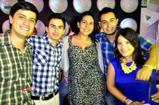 Foto 54 de Fotos Discoteca Malabar Junio 2013 en Discoteca Malabar Bucaramanga, Bucaramanga