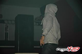 Foto 47 de Fotos Cocsculluela en Praga Club Cali, Cali