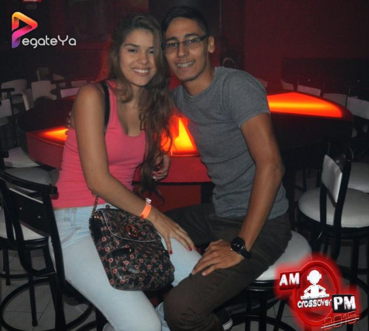 Foto 17 de Ampm Bar - Amor y Amistad 2015 en Am / PM Bar - Cali, Cali