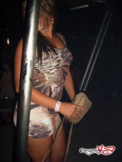 Foto 95 de Marzo 31 del 2012 en Liquid Pereira, Pereira