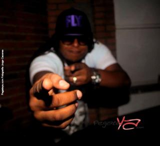 Foto 60 de Lolas Club en Lolas Club Menga Cali, Cali