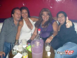 Foto 41 de Discoteca / Sin Rencor en Sin Rencor, Cali