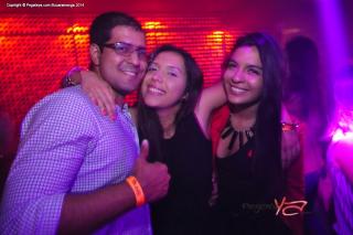 Foto 29 de Bar Bling- 15 marzo 2014 en Bar Bling Bucaramanga, Bucaramanga