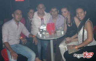 Foto 43 de Mayo 11 del 2013 en Am / PM Bar - Cali, Cali