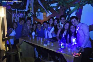 Foto 54 de Discoteca Malabar - 14 marzo 2014 en Discoteca Malabar Bucaramanga, Bucaramanga
