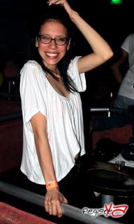 Foto 6 de Junio 29 del 2013 en Space Menga, Cali