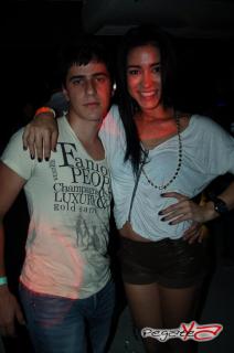 Foto 38 de Discoteca Karma 14 de Julio en Discoteca Karma Medellin, Medellín
