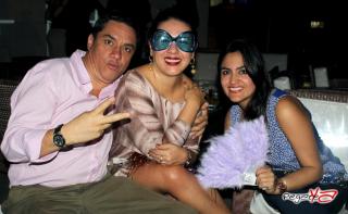 Foto 41 de Diciembre 07 del 2013 en Lolas Club Menga Cali, Cali