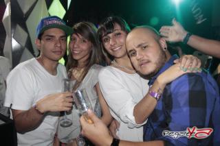 Foto 105 de Prizma 15 de Junio en Prizma Discoteca Medellin, Medellín
