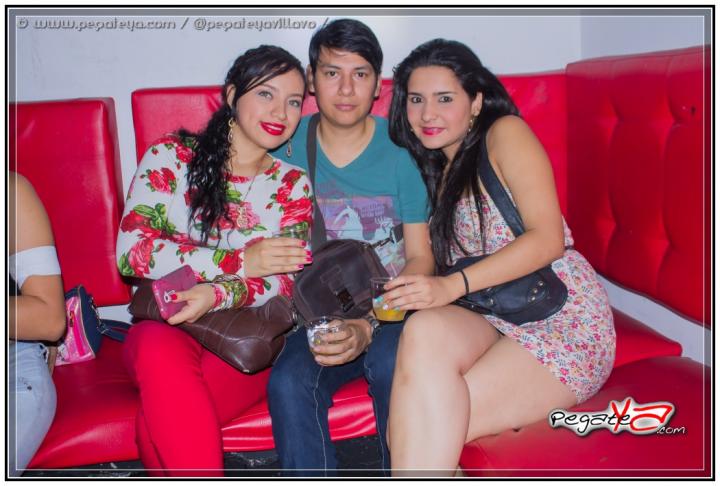 Foto 5 de PALOSANTO CLUB - Villavicencio en Palosanto Club, Villavicencio