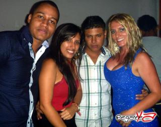 Foto 60 de Octubre 06 del 2012 en Babel / Barra Libre Cali, Cali